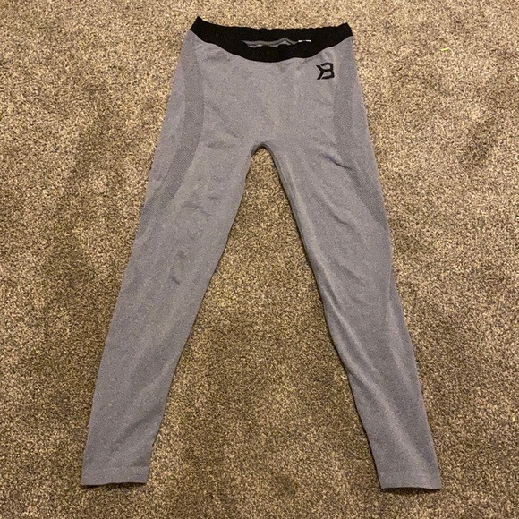 BETTER BODIES Other - Leggings